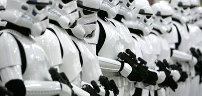 StormTroopers - header